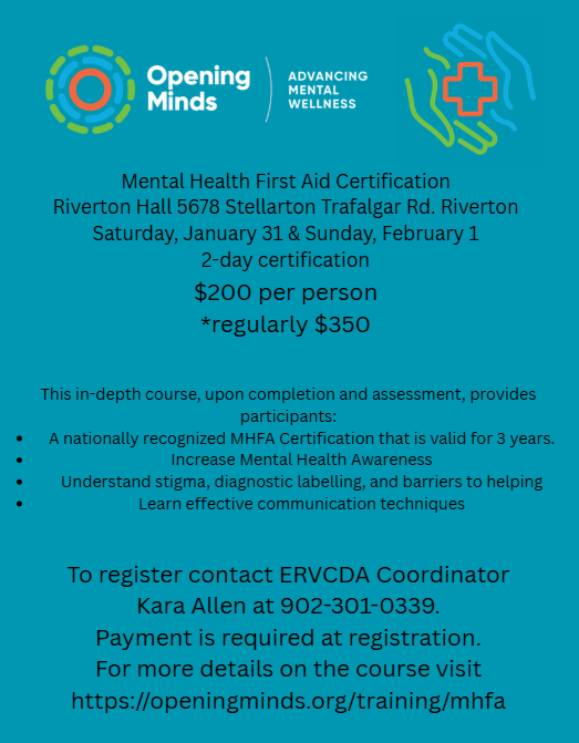 Screenshot 2026 01 12 080912