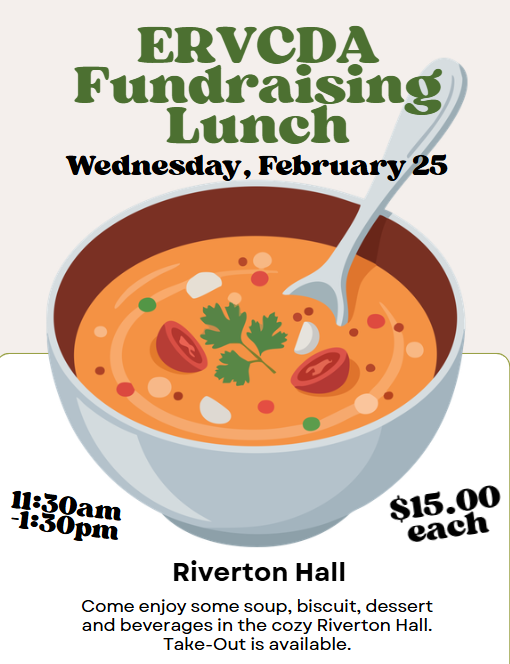 Screenshot 2026 01 12 090508