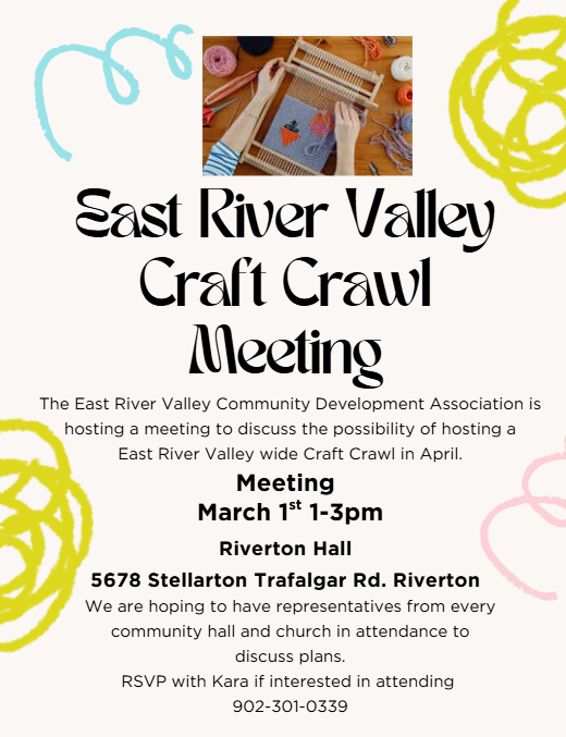 Screenshot 2026 01 12 223922