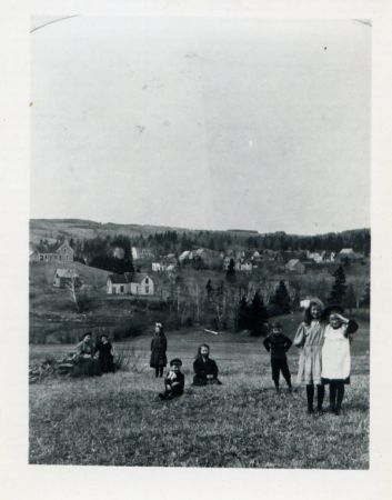 File0018 365