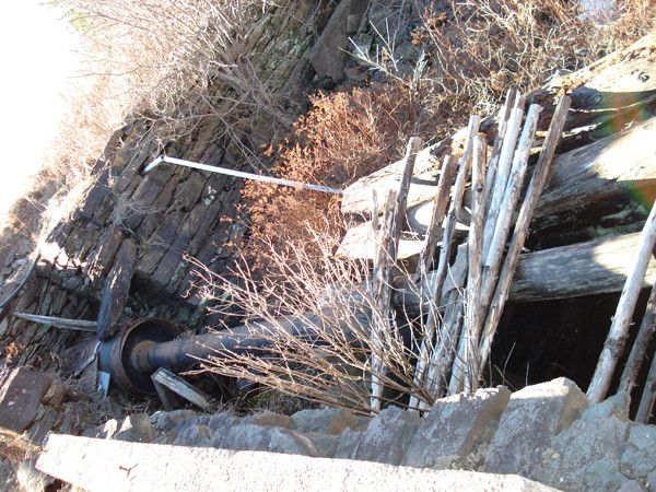 Grist Mill Workings 4 300