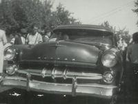 Dr. W.A. MacLeod