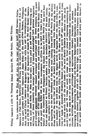 LWSM Page 9 383