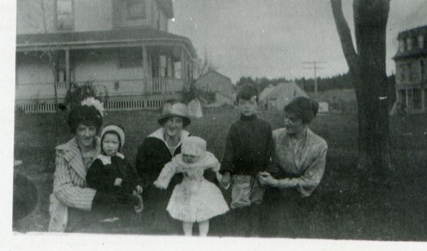 File0002 354