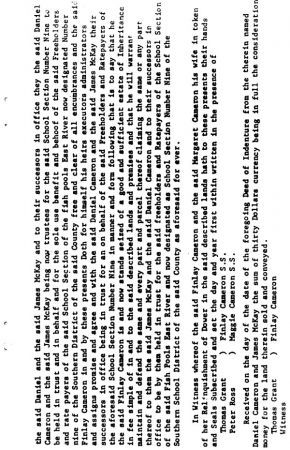LWSM Page 10 384