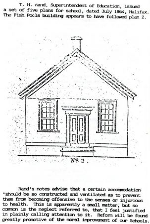 LWSM Page 5 379