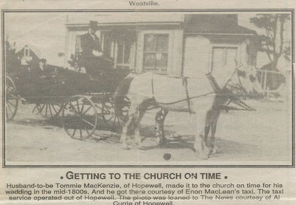 hopewell 01 368